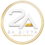 cropped exec b282334e 0544 4356 897e 0acde6db3e23 1.png