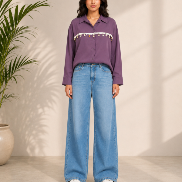 product 004.1